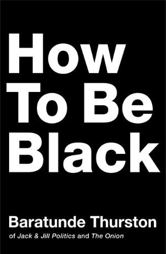 It's 2019, Why Are We Still Policing Blackness? - My American Meltingpot