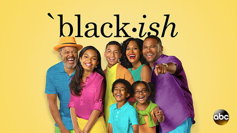 black•ish is okay•ish: It’s No Cosby Show but I’ll Stick Around to Watch
