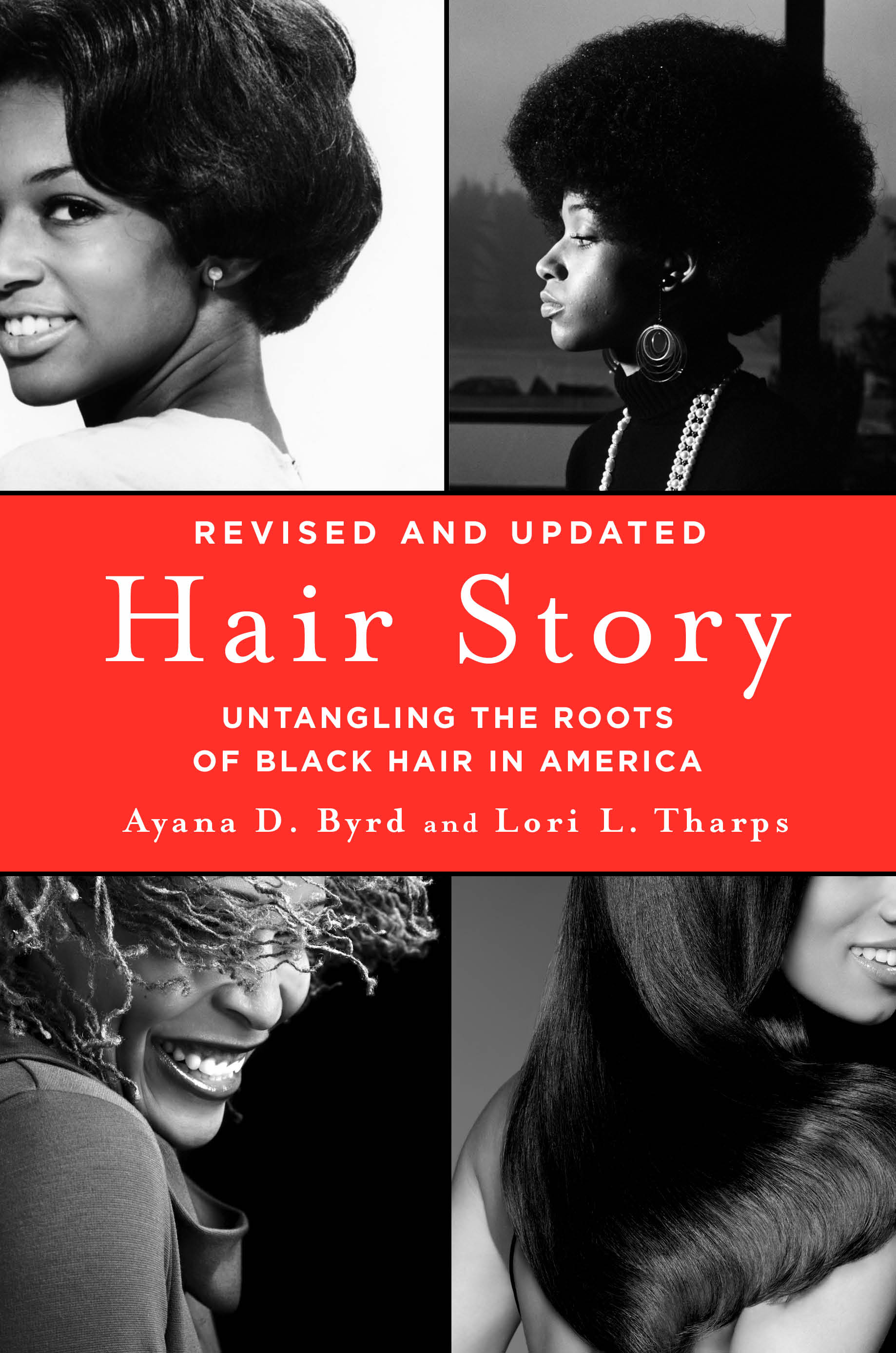 books-hair-for-black-history-month-my-american-meltingpot