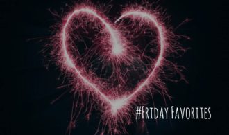#FridayFavorites: #UnfairandLovely Goes Global