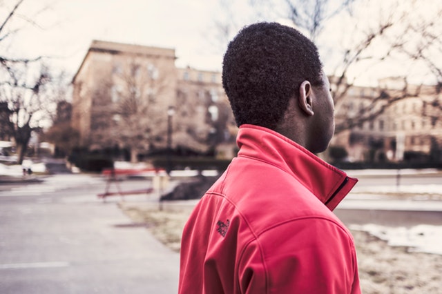 Five Snarky-Ass Things to Tell Your Black and Brown Kids Post College Cheating Scandal