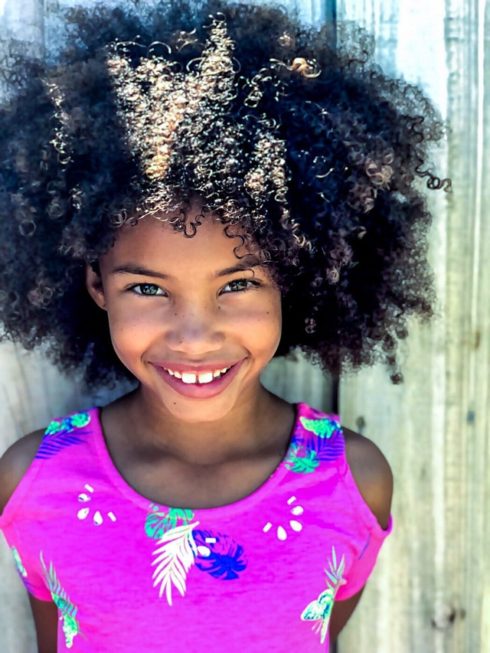 MAMP Podcast EP #26 Rewind:How to Raise Confident Mixed-Race Kids